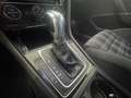Volkswagen Golf GTE 1.4 TSI DSG Grigio - thumbnail 13