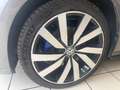 Volkswagen Golf GTE 1.4 TSI DSG Grigio - thumbnail 4