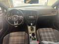 Volkswagen Golf GTE 1.4 TSI DSG Grigio - thumbnail 8