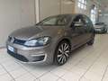 Volkswagen Golf GTE 1.4 TSI DSG Grigio - thumbnail 3