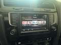 Volkswagen Golf GTE 1.4 TSI DSG Grigio - thumbnail 11