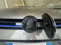 Volkswagen Golf GTE 1.4 TSI DSG Grigio - thumbnail 15