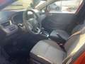 Renault Clio 5 Evolution TCe 90 Orange - thumbnail 11