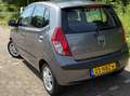 Hyundai i10 i10 1.1 Dynamic XL Grijs - thumbnail 5