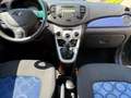 Hyundai i10 i10 1.1 Dynamic XL Grijs - thumbnail 7