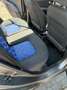 Hyundai i10 i10 1.1 Dynamic XL Grijs - thumbnail 8