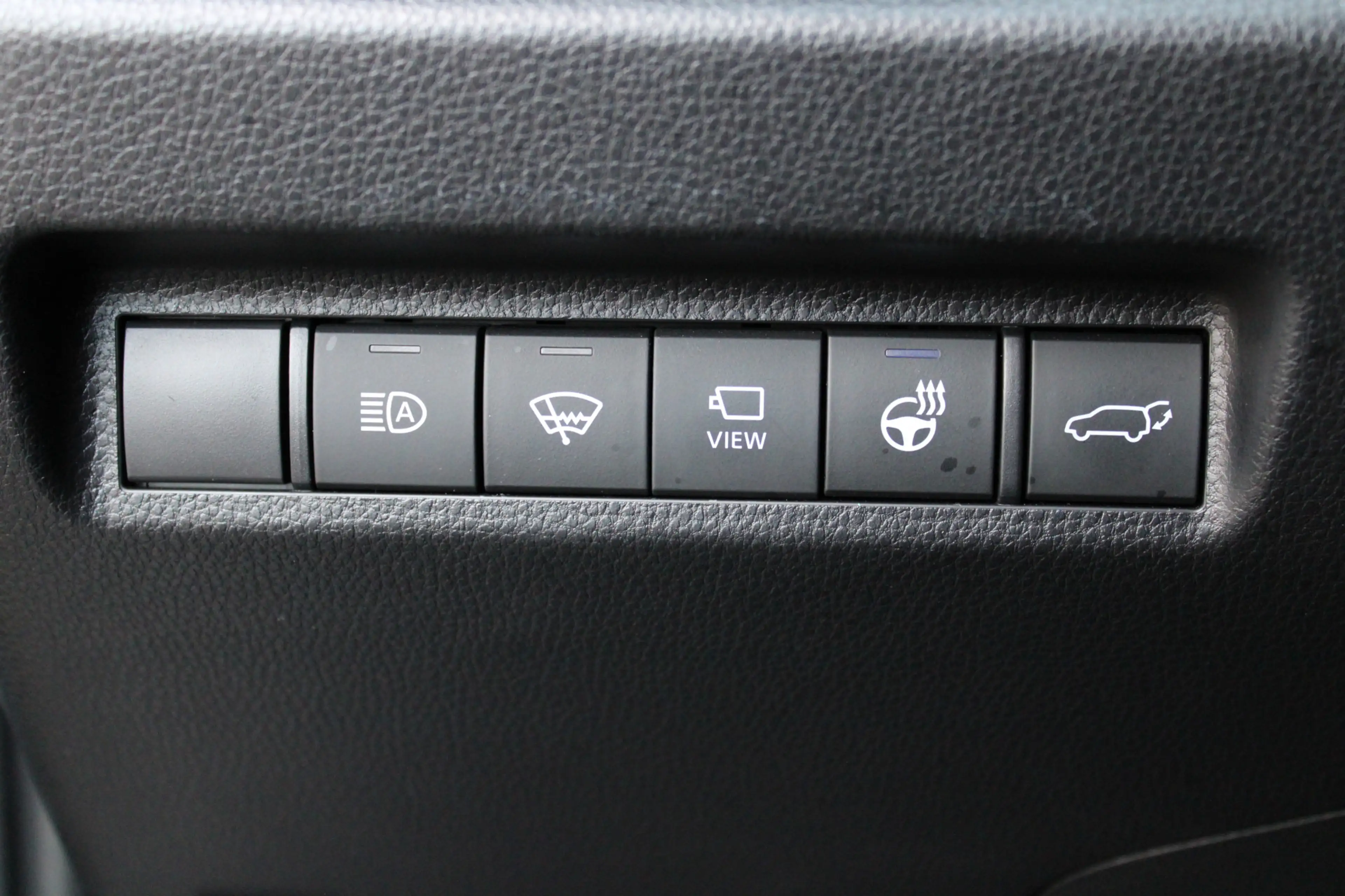Toyota RAV 4 2.5 Hybrid AWD Bi-Tone NAVI/360CAM,4X4,JBL,SCHUIFD — photo 16