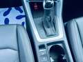 Audi Q3 35 TFSI S tronic+TVA+CUIR+CAMERA+CARNET+GARANTIE Blauw - thumbnail 17