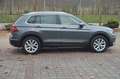 Volkswagen Tiguan 2,0 TDI+AHK+NAVI+PDC+SHZ+TEL Grau - thumbnail 6