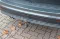 Volkswagen Tiguan 2,0 TDI+AHK+NAVI+PDC+SHZ+TEL Grau - thumbnail 13