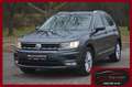 Volkswagen Tiguan 2,0 TDI+AHK+NAVI+PDC+SHZ+TEL Grau - thumbnail 1