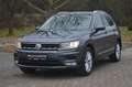 Volkswagen Tiguan 2,0 TDI+AHK+NAVI+PDC+SHZ+TEL Grau - thumbnail 2