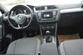 Volkswagen Tiguan 2,0 TDI+AHK+NAVI+PDC+SHZ+TEL Grau - thumbnail 10
