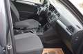 Volkswagen Tiguan 2,0 TDI+AHK+NAVI+PDC+SHZ+TEL Grau - thumbnail 9