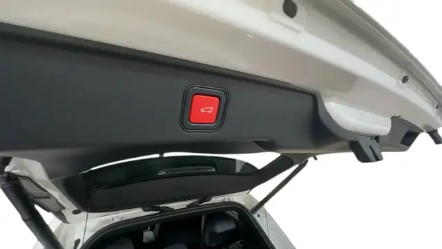 Fiat 600 view 7