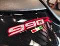 MV Agusta Brutale 990 R Nero - thumbnail 8