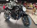 MV Agusta Brutale 990 R Nero - thumbnail 2