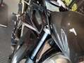 MV Agusta Brutale 990 R Nero - thumbnail 7