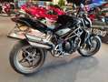 MV Agusta Brutale 990 R Nero - thumbnail 4