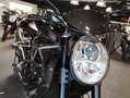 MV Agusta Brutale 990 R Nero - thumbnail 3
