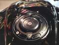 MV Agusta Brutale 990 R Nero - thumbnail 9