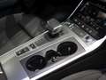 Audi A6 Limousine 45 TDI sport Navi Kamera PDC+ Schwarz - thumbnail 14
