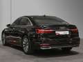 Audi A6 Limousine 45 TDI sport Navi Kamera PDC+ Schwarz - thumbnail 6