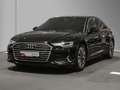 Audi A6 Limousine 45 TDI sport Navi Kamera PDC+ Schwarz - thumbnail 2