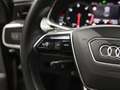 Audi A6 Limousine 45 TDI sport Navi Kamera PDC+ Schwarz - thumbnail 17