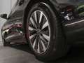 Audi A6 Limousine 45 TDI sport Navi Kamera PDC+ Schwarz - thumbnail 7
