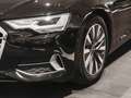 Audi A6 Limousine 45 TDI sport Navi Kamera PDC+ Schwarz - thumbnail 23