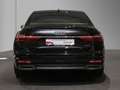Audi A6 Limousine 45 TDI sport Navi Kamera PDC+ Schwarz - thumbnail 5
