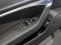 Audi A6 Limousine 45 TDI sport Navi Kamera PDC+ Schwarz - thumbnail 19
