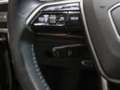 Audi A6 Limousine 45 TDI sport Navi Kamera PDC+ Schwarz - thumbnail 20