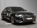 Audi A6 Limousine 45 TDI sport Navi Kamera PDC+ Schwarz - thumbnail 4