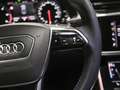 Audi A6 Limousine 45 TDI sport Navi Kamera PDC+ Schwarz - thumbnail 18