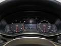 Audi A6 Limousine 45 TDI sport Navi Kamera PDC+ Schwarz - thumbnail 16