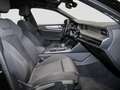 Audi A6 Limousine 45 TDI sport Navi Kamera PDC+ Schwarz - thumbnail 10