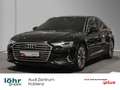 Audi A6 Limousine 45 TDI sport Navi Kamera PDC+ Schwarz - thumbnail 1