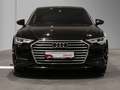 Audi A6 Limousine 45 TDI sport Navi Kamera PDC+ Schwarz - thumbnail 3