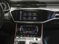 Audi A6 Limousine 45 TDI sport Navi Kamera PDC+ Schwarz - thumbnail 12