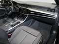 Audi A6 Limousine 45 TDI sport Navi Kamera PDC+ Schwarz - thumbnail 13