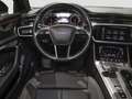 Audi A6 Limousine 45 TDI sport Navi Kamera PDC+ Schwarz - thumbnail 15