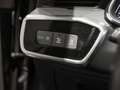 Audi A6 Limousine 45 TDI sport Navi Kamera PDC+ Schwarz - thumbnail 22