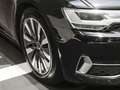 Audi A6 Limousine 45 TDI sport Navi Kamera PDC+ Schwarz - thumbnail 24