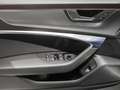 Audi A6 Limousine 45 TDI sport Navi Kamera PDC+ Schwarz - thumbnail 21