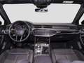 Audi A6 Limousine 45 TDI sport Navi Kamera PDC+ Schwarz - thumbnail 8