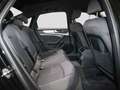 Audi A6 Limousine 45 TDI sport Navi Kamera PDC+ Schwarz - thumbnail 9