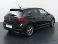 Volkswagen Polo 1.0 TSI R-Line | 95 PK | Automaat | Achteruitrij c Nero - thumbnail 5