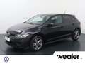 Volkswagen Polo 1.0 TSI R-Line | 95 PK | Automaat | Achteruitrij c Nero - thumbnail 1